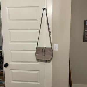 Patricia Nash Crossbody Purse
